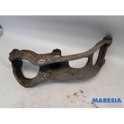 Citroen - C5 - Front wishbone, left