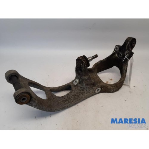 Citroen - C5 - Front wishbone, left