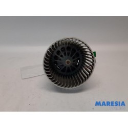 Peugeot - 308 - Kachel Ventilatiemotor