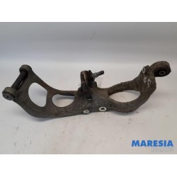 Citroen - C5 - Front wishbone, right
