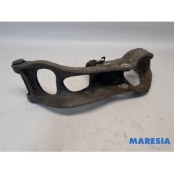 Citroen - C5 - Front wishbone, right