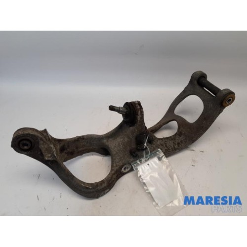 Citroen - C5 - Front wishbone, right