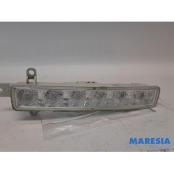 Peugeot - 308 - Daytime running light, left