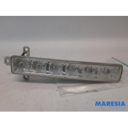 Peugeot - 308 - Daytime running light, right