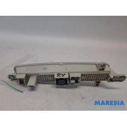 Peugeot - 308 - Daytime running light, right