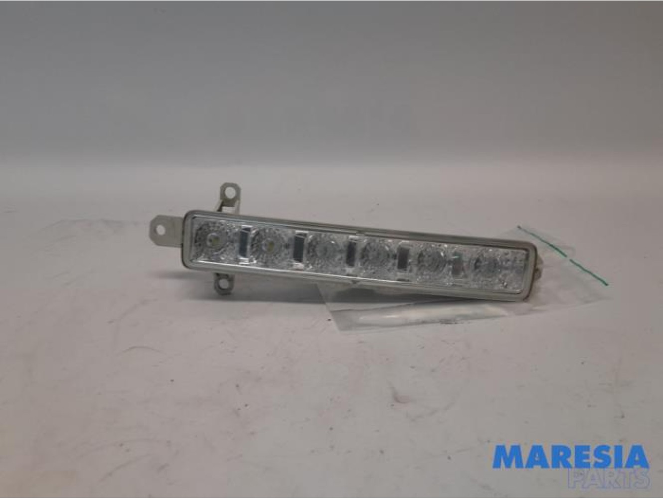 Peugeot - 308 - Daytime running light, right