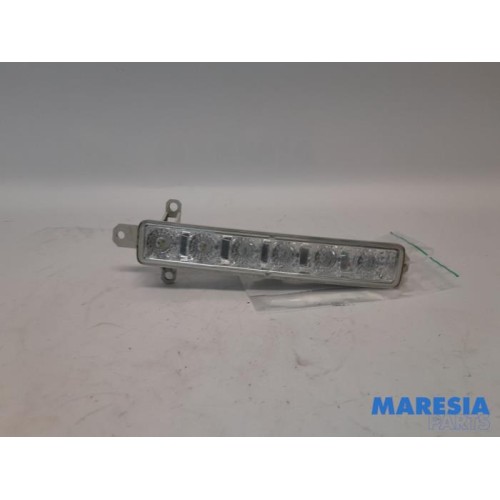 Peugeot - 308 - Dagrijverlichting rechts