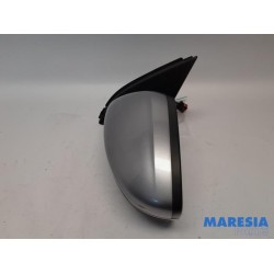 Peugeot - 308 - Wing mirror, left