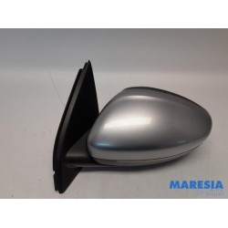 Peugeot - 308 - Wing mirror, left