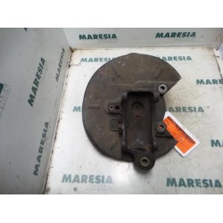 Alfa Romeo - 156 - Fusee links-achter