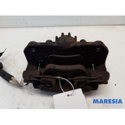 Citroen - C5 - Bremszange links vorne