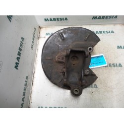 Alfa Romeo - 156 - Fusee links-achter