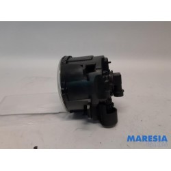 Peugeot - 308 - Fog light, front left