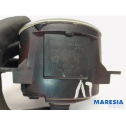 Peugeot - 308 - Fog light, front left