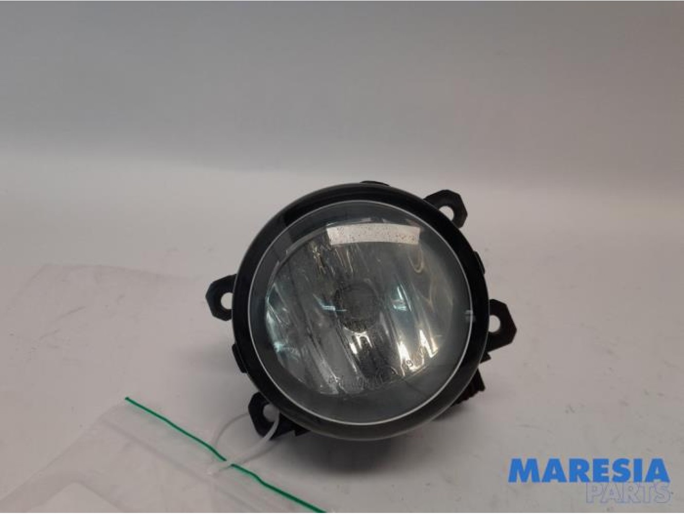 Peugeot - 308 - Fog light, front left