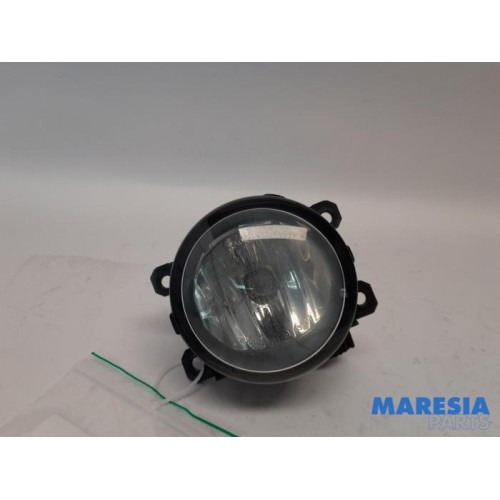Peugeot - 308 - Mistlamp links-voor