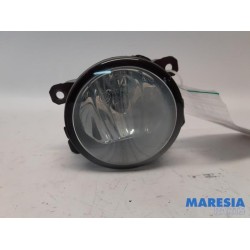 Peugeot - 308 - Fog light, front right