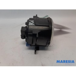 Peugeot - 308 - Fog light, front right