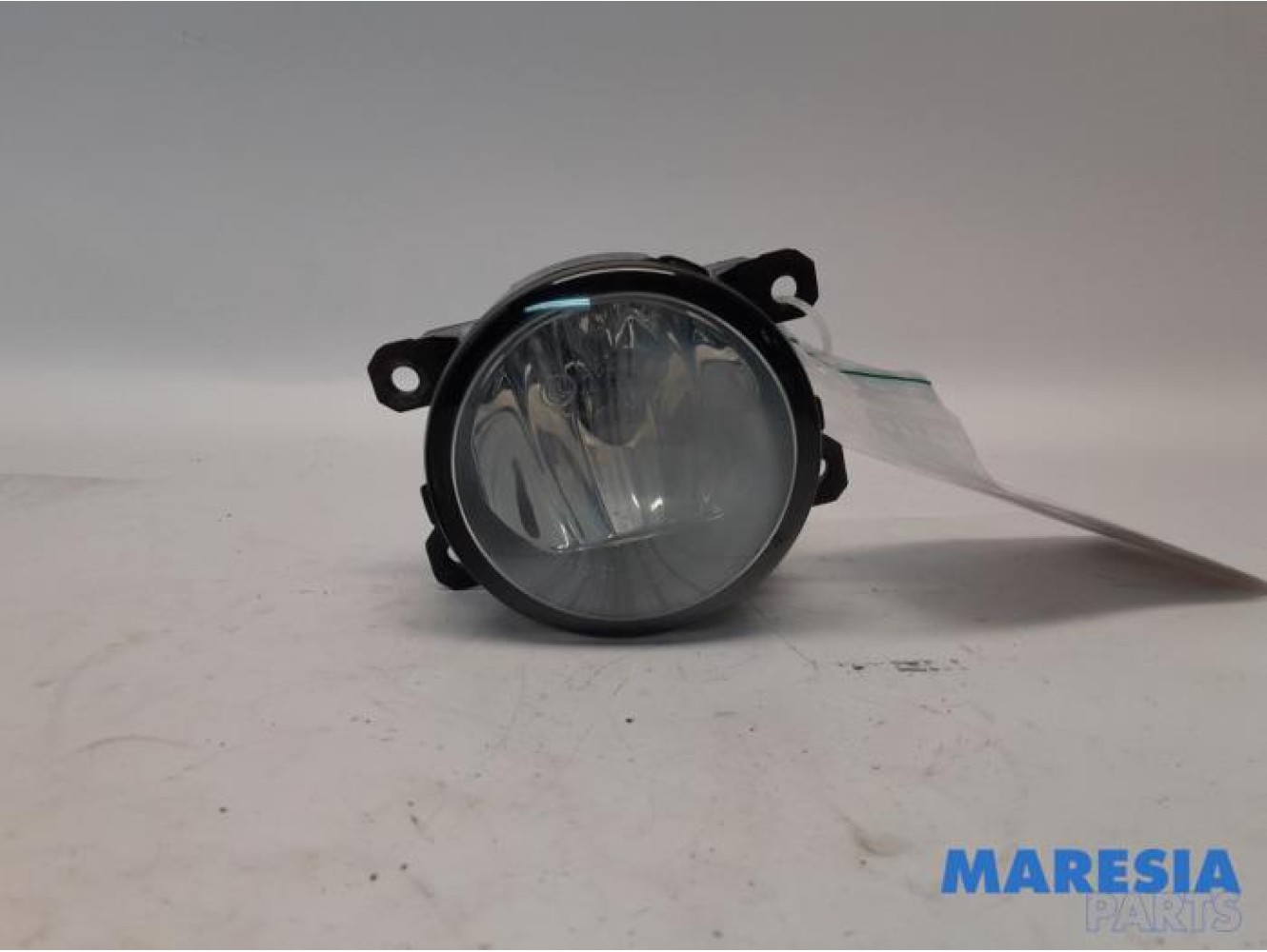 Peugeot - 308 - Fog light, front right