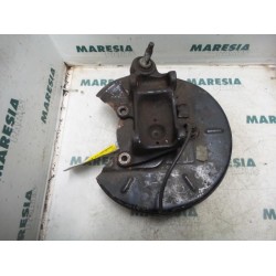 Alfa Romeo - 156 - Fusee links-achter