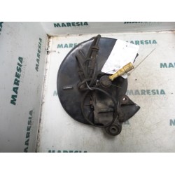 Alfa Romeo - 156 - Joint arrière gauche