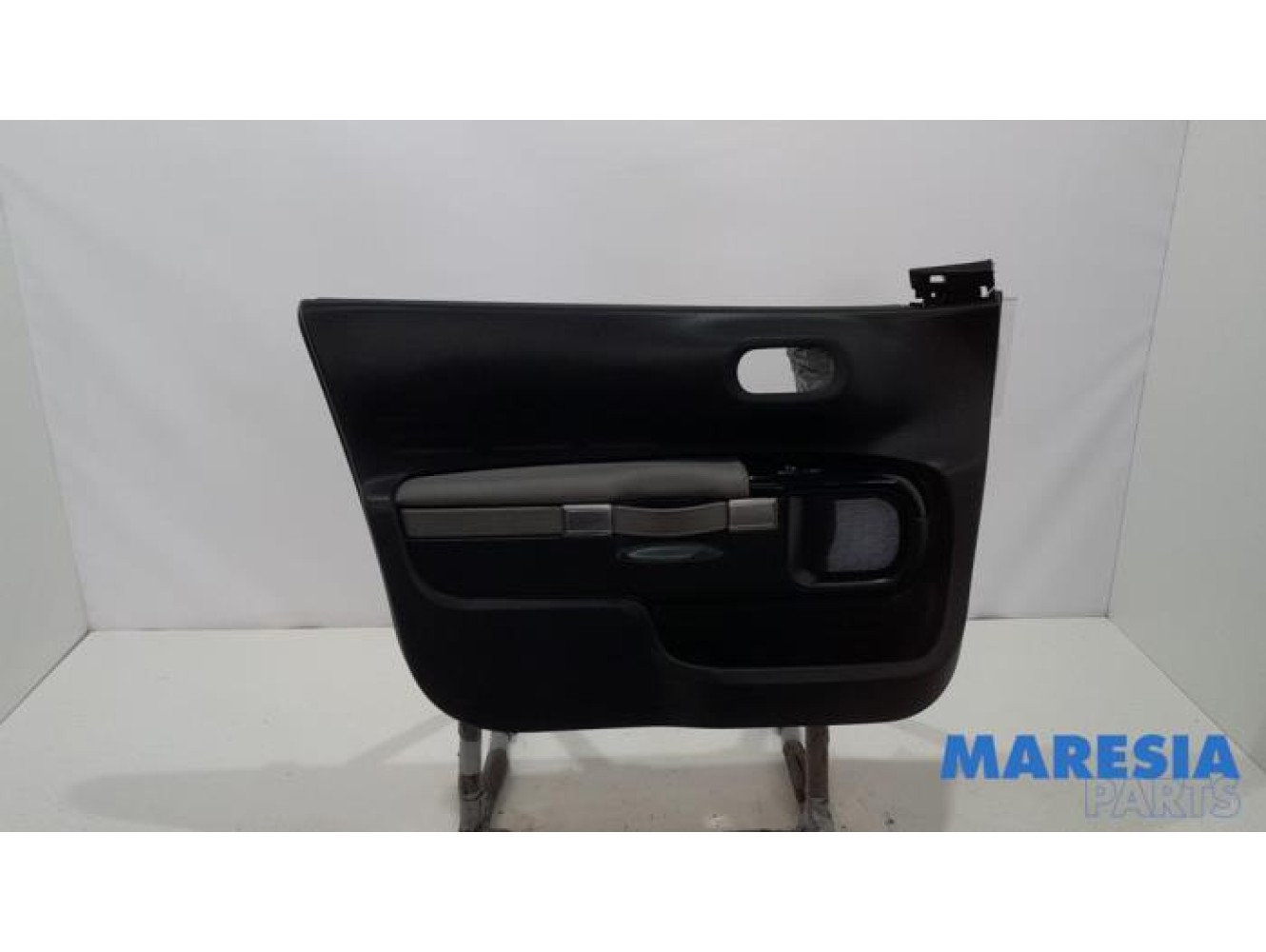 Citroen - C4 Cactus - Portierbekleding 4Deurs links-voor