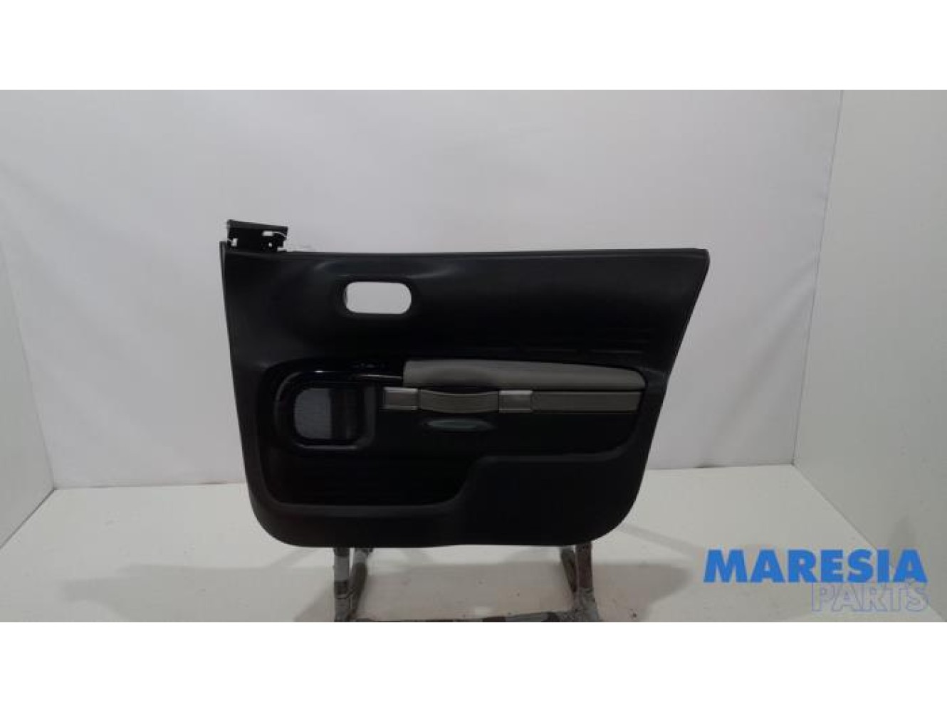 Citroen - C4 Cactus - Front door trim 4-door, right