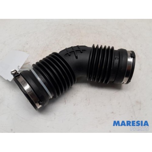 Citroen - C5 - Stuurbekrachtiging Olie Reservoir
