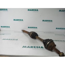 Fiat - Brava - Front drive shaft, right