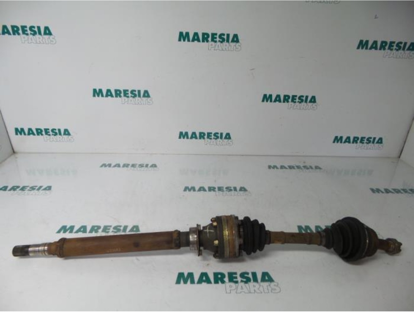 Fiat - Brava - Front drive shaft, right