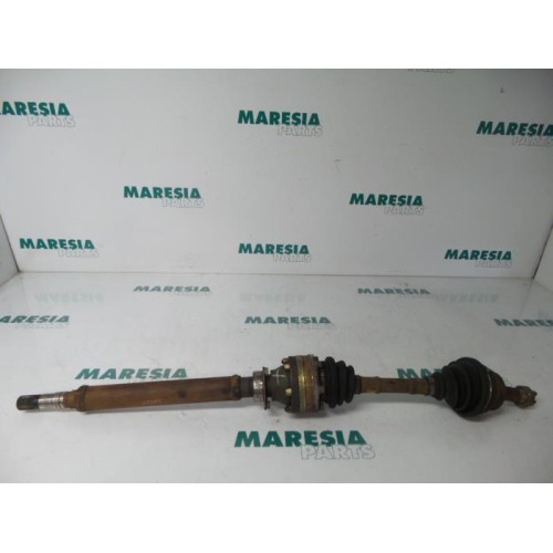 Fiat - Brava - Front drive shaft, right