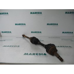 Fiat - Brava - Front drive shaft, right