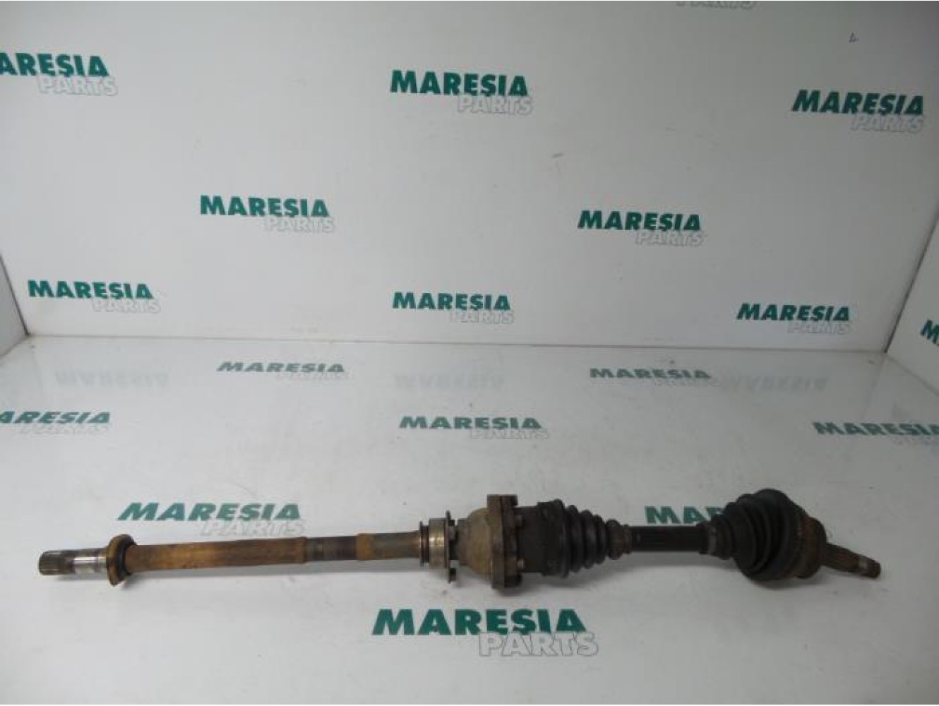 Fiat - Brava - Front drive shaft, right