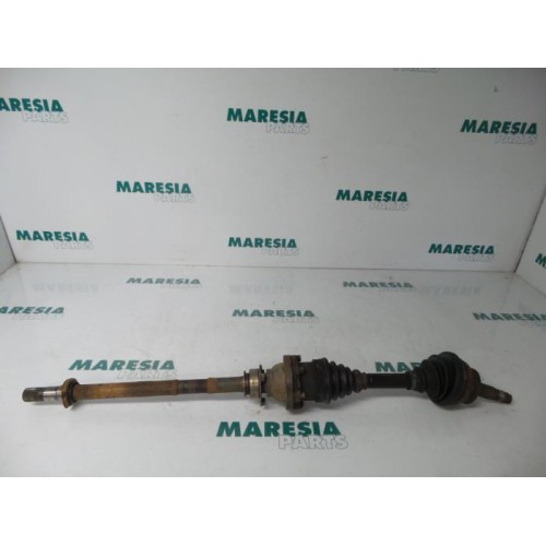 Fiat - Brava - Front drive shaft, right