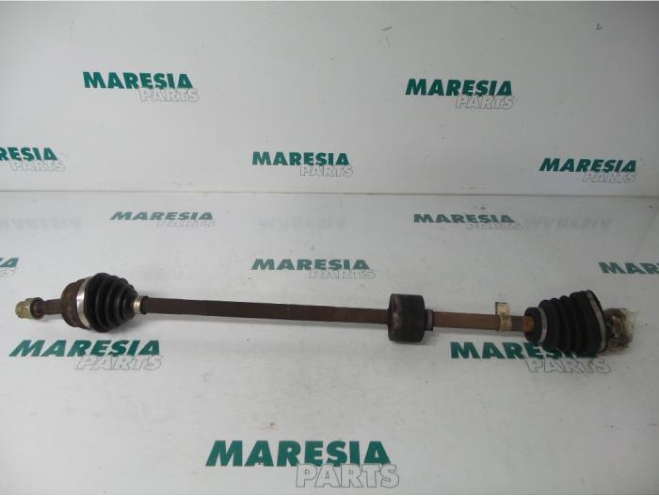 Fiat - Brava - Front drive shaft, right