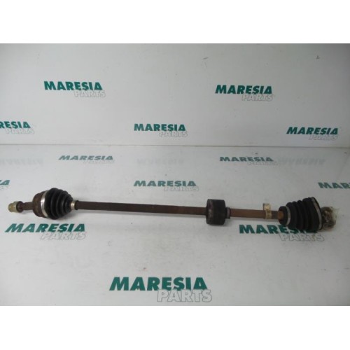 Fiat - Brava - Front drive shaft, right
