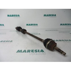 Fiat - Brava - Front drive shaft, right
