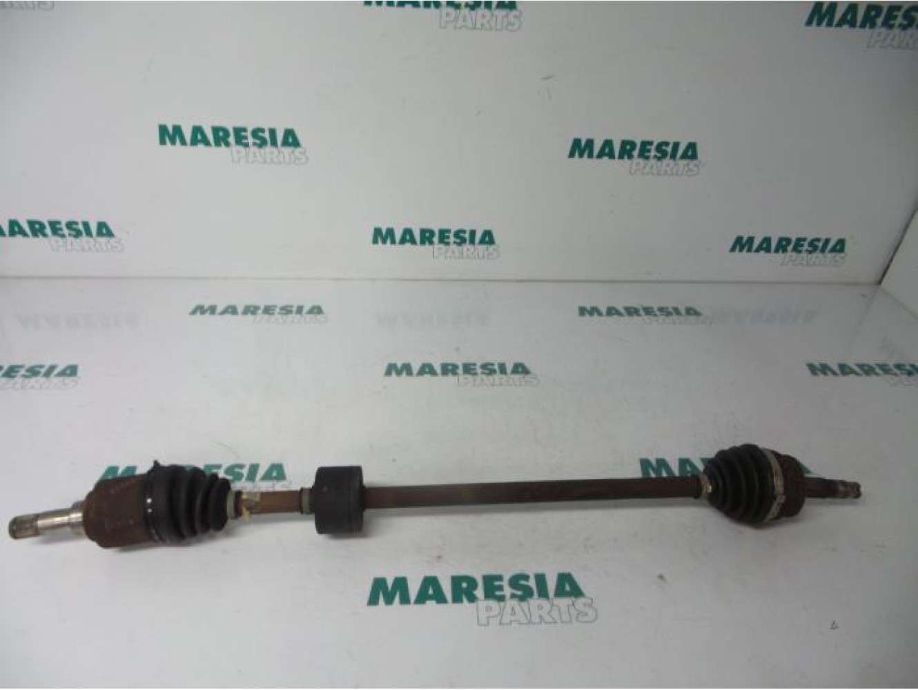 Fiat - Brava - Front drive shaft, right