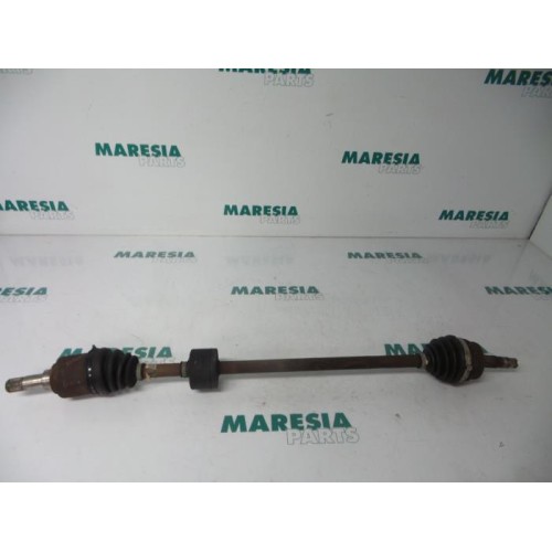 Fiat - Brava - Front drive shaft, right