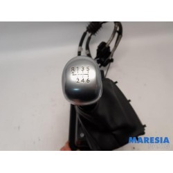 Peugeot - 308 - Versnellingspook