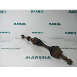Fiat - Brava - Front drive shaft, right