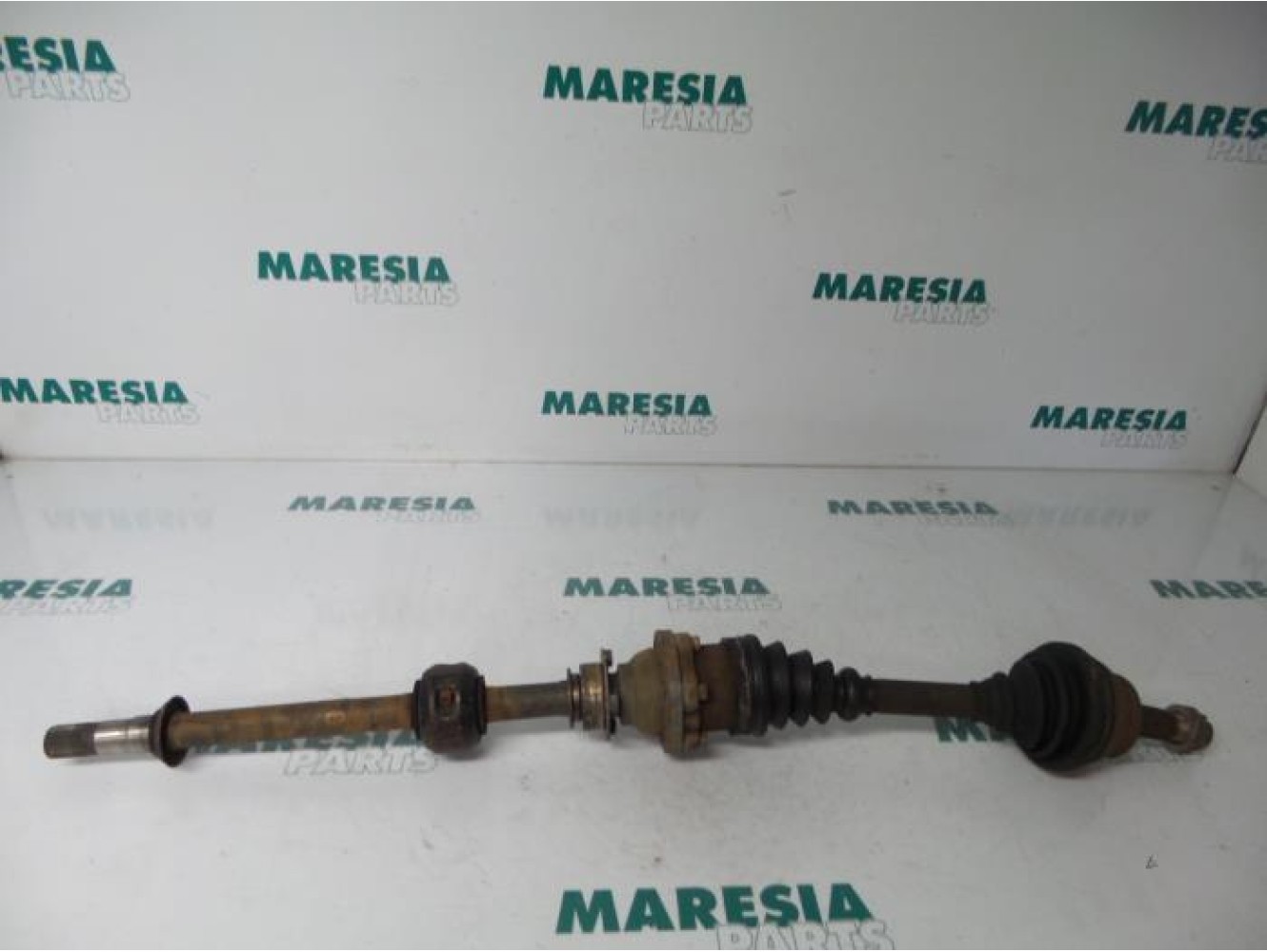 Fiat - Brava - Front drive shaft, right