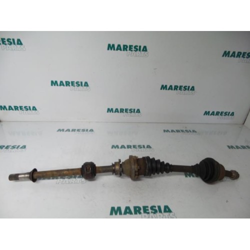 Fiat - Brava - Front drive shaft, right