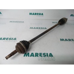Fiat - Brava - Front drive shaft, right