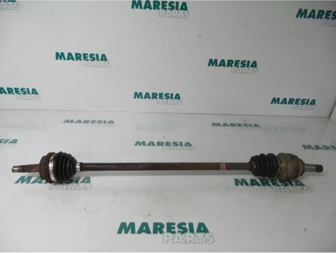 Fiat - Brava - Front drive shaft, right