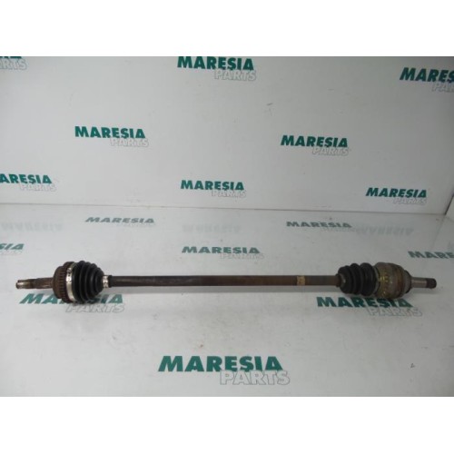 Fiat - Brava - Front drive shaft, right