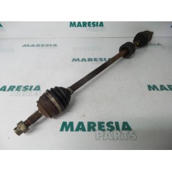 Fiat - Brava - Front drive shaft, right
