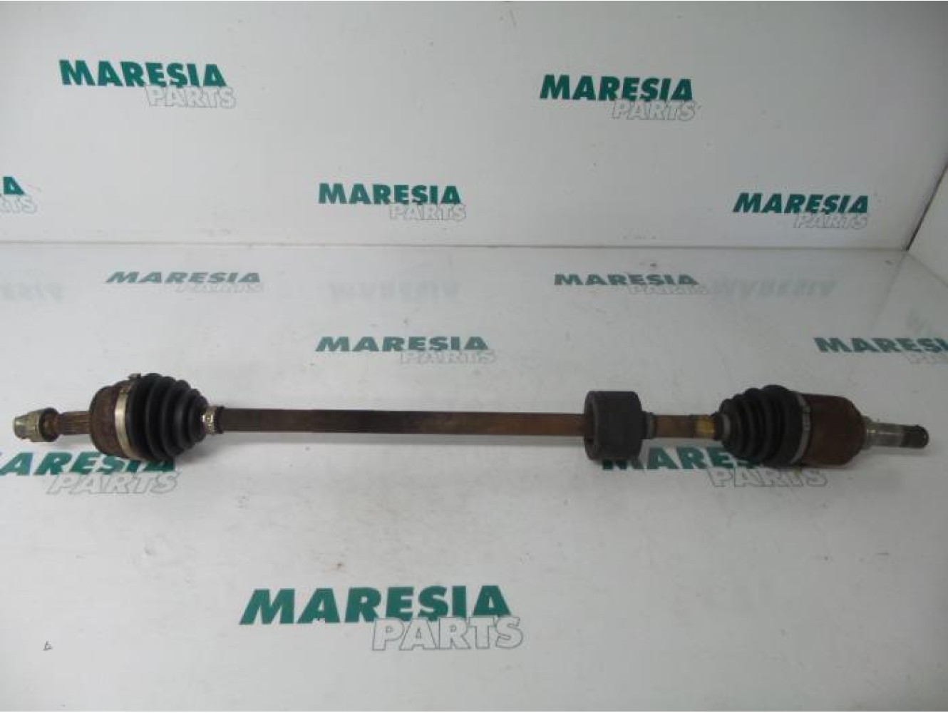 Fiat - Brava - Front drive shaft, right