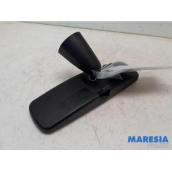Peugeot - 308 - Rear view mirror