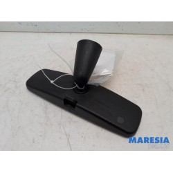 Peugeot - 308 - Rear view mirror